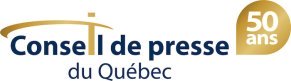 Conseil de presse du Québec