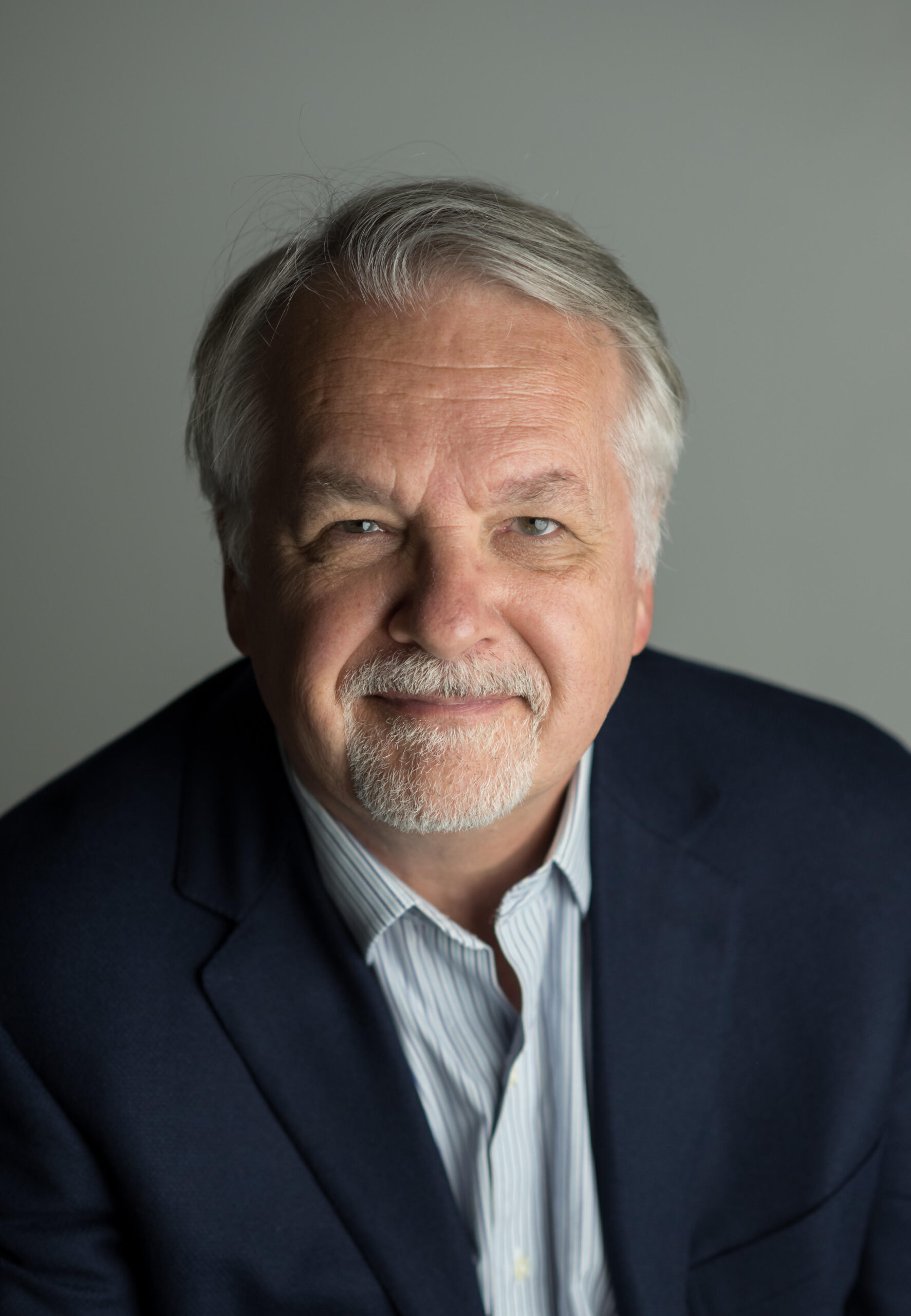 Guy Gendron se joint au Conseil de presse du Québec à titre de médiateur